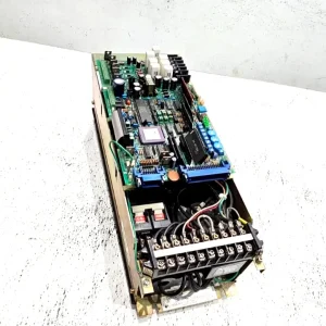 CACR-SR30SZ1SD-Y230 Yaskawa Servo