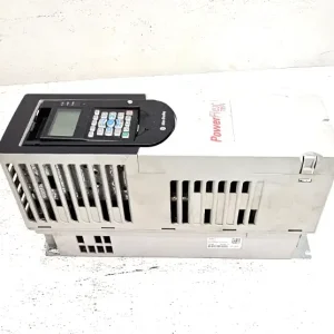 20BD022A3AYNANC0 Allen-Bradley