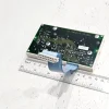 4902BB.1A Lenze Display