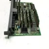 A16B-3200-0010/07A Fanuc Board