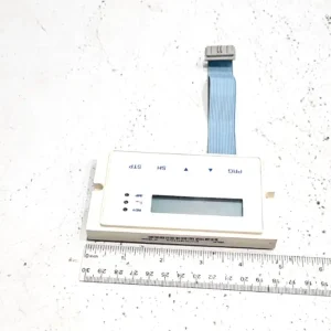 4902BB.1A Lenze Display