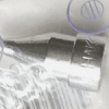 A1003 Hakko Nozzle