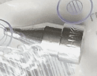 A1003 Hakko Nozzle