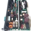 A10B-1212-0470 Fanuc Board