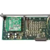 A16-2203-0190/04A Fanuc Board