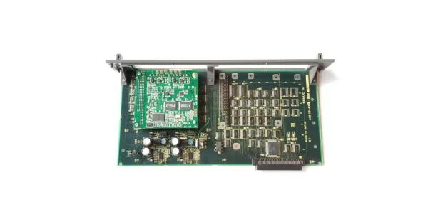 A16-2203-0190/04A Fanuc Board