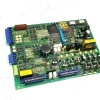A16B-1100-0200/18B Fanuc Board