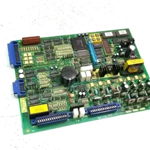 A16B-1100-0200/18B Fanuc Board