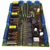 A16B-1100-0330/02A Fanuc Board