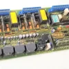 A16B-1200-0800/09A Fanuc Board