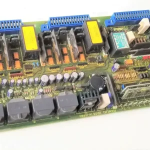 A16B-1200-0800/09A Fanuc Board