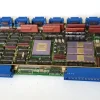 A16B-1210-0030/06F Fanuc Board