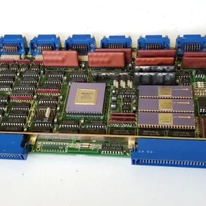 A16B-1210-0030/06F Fanuc Board