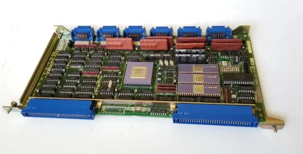 A16B-1210-0030/06F Fanuc Board