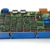 A16B-1210/02B Fanuc Board