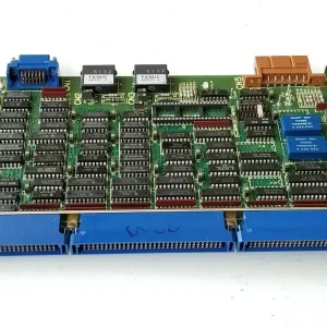 A16B-1210/02B Fanuc Board