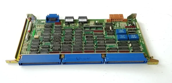A16B-1210/02B Fanuc Board