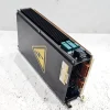 A16B-1211-0890-01 Fanuc Power Supply
