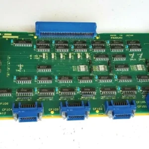 A16B-1212-003 Fanuc Board