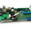 A16B-1212-0930/06B Fanuc Board