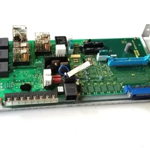 A16B-1212-0930/06B Fanuc Board