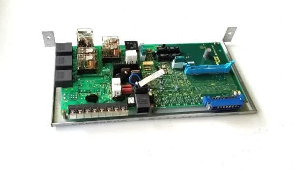 A16B-1212-0930/06B Fanuc Board