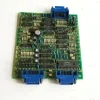A16B-1600-0440/07A Fanuc Board