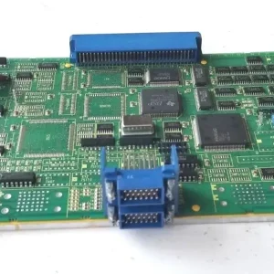 A16B-2200-039 Fanuc Board