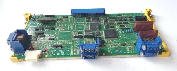 A16B-2200-039 Fanuc Board