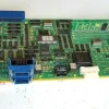 A16B-2200-0524 Fanuc Board