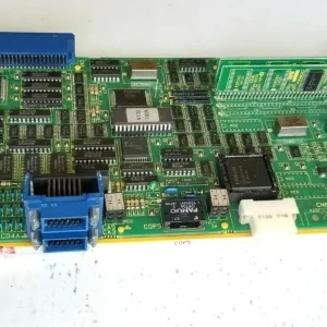 A16B-2200-0524 Fanuc Board