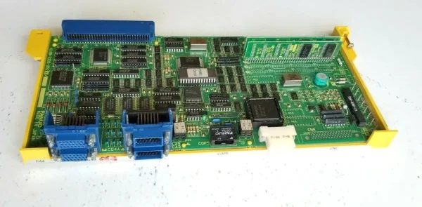 A16B-2200-0524 Fanuc Board