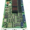 A16B-2200-0660/04A Fanuc Board