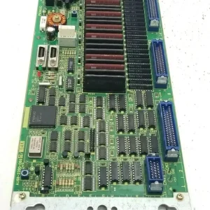 A16B-2200-0660/04A Fanuc Board