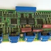 A16B-2200-069 Fanuc Board