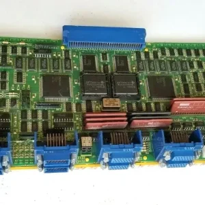 A16B-2200-069 Fanuc Board