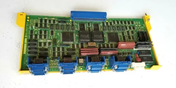 A16B-2200-069 Fanuc Board