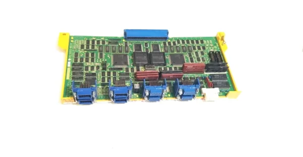 A16B-2200-0690/10B Fanuc Board