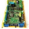 A16B-2201-0010/04A Fanuc Board