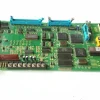 A16B-2201-0440/05B Fanuc Board