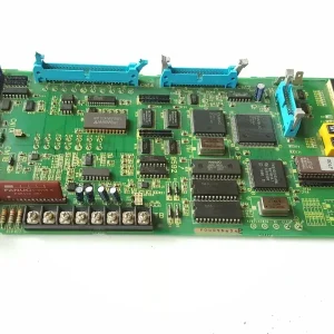 A16B-2201-0440/05B Fanuc Board