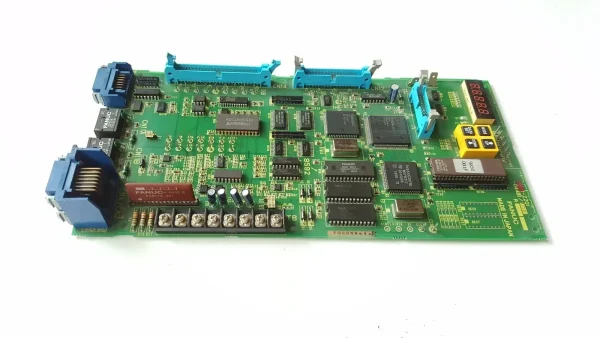 A16B-2201-0440/05B Fanuc Board