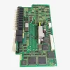 A16B-2202-0432/10B Fanuc Board