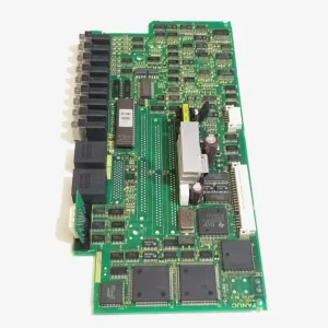 A16B-2202-0432/10B Fanuc Board