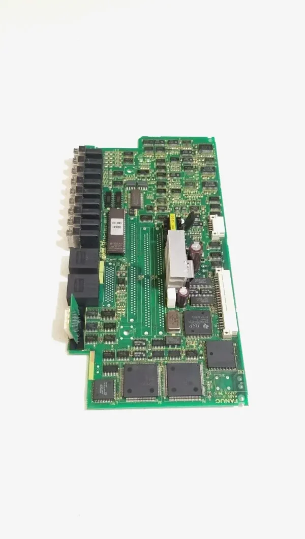 A16B-2202-0432/10B Fanuc Board