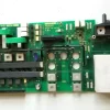 A16B-2202-0661/02A Fanuc Board