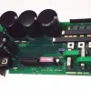 A16B-2202-0682/01A Fanuc Board