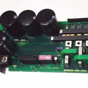 A16B-2202-0682/01A Fanuc Board