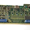 A16B-2202-0733/05D Fanuc Board