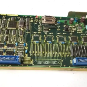 A16B-2202-0733/05D Fanuc Board